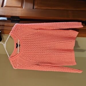 H&M Women's Sweater
